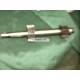 PUMP SHAFT ASSEMBLY EXCHANGE 7hp