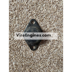 VIRE 6/7 Engine Mounting Vibration Damper (early PCD 60mm)