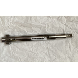 Shaft Vire 7