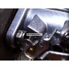 Throttle Shaft for Tillotson Carburettor of VIRE 6/7