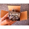 VIRE NEW carburettor for Vire 7 or Vire 6 tillotson HL
